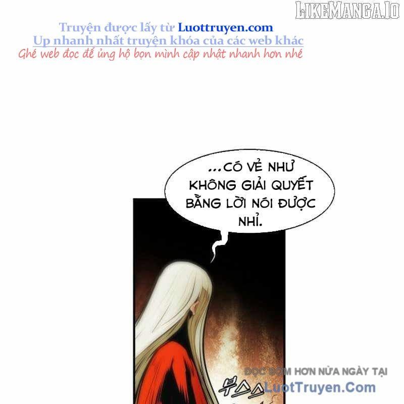 đọc truyện Bất Bại Chân Ma Chương 269 ảnh 105 tại Thiên Thai Truyện