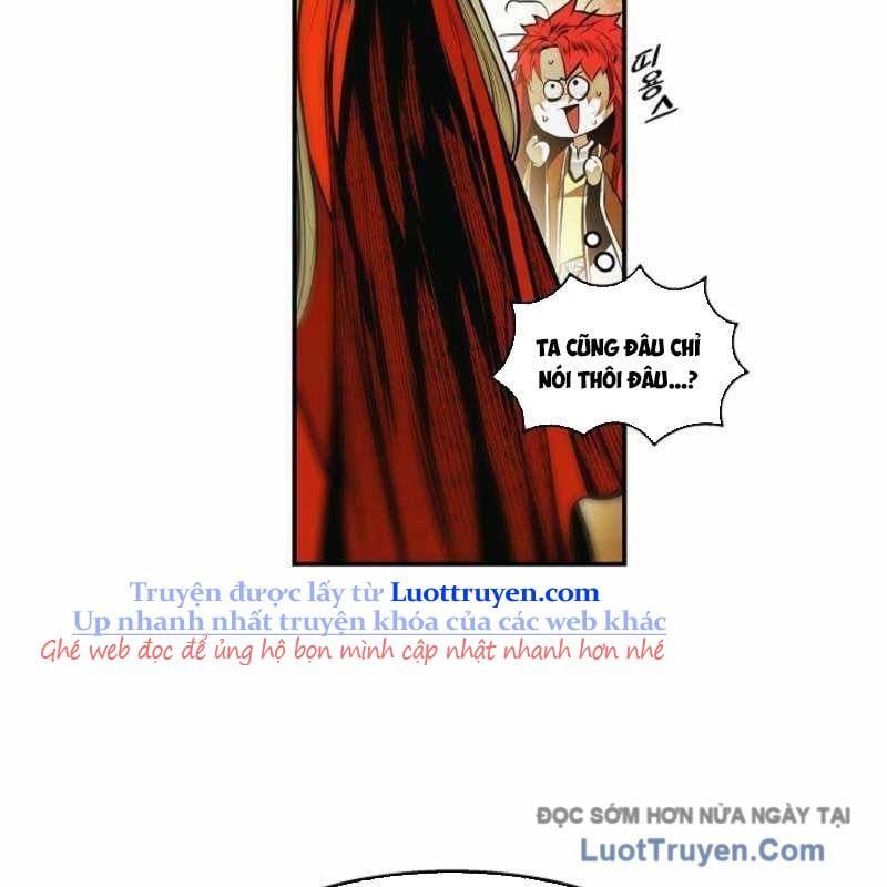 đọc truyện Bất Bại Chân Ma Chương 269 ảnh 106 tại Thiên Thai Truyện