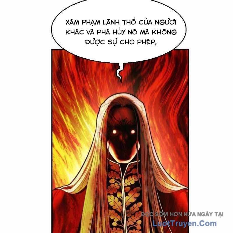 đọc truyện Bất Bại Chân Ma Chương 269 ảnh 107 tại Thiên Thai Truyện