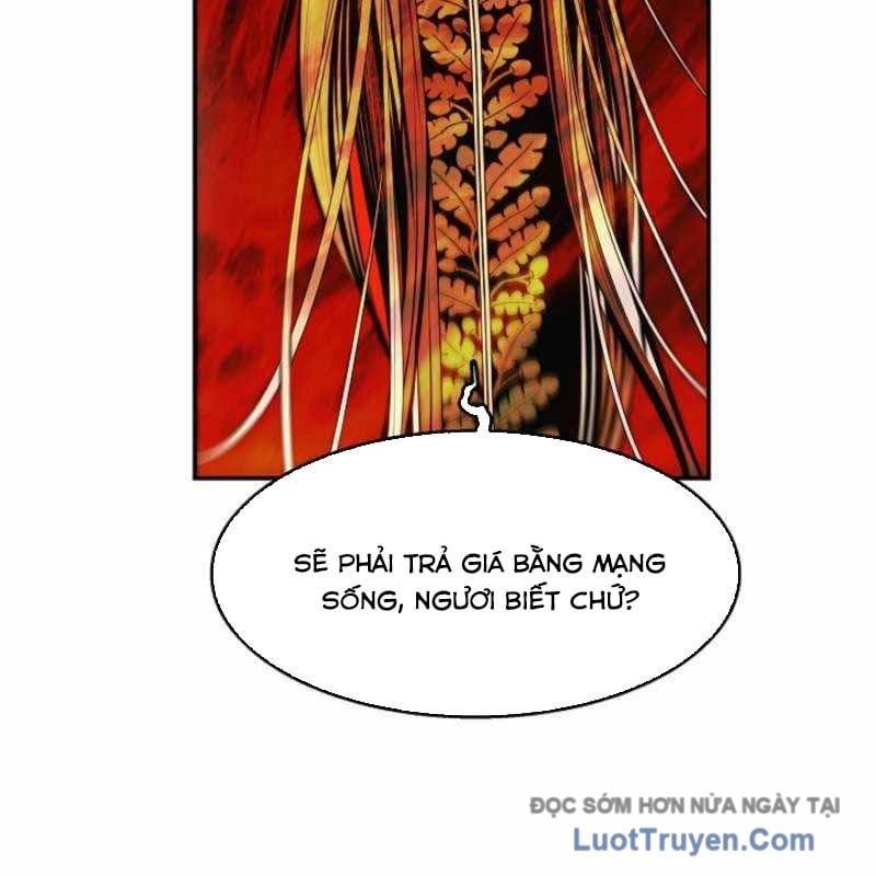 đọc truyện Bất Bại Chân Ma Chương 269 ảnh 108 tại Thiên Thai Truyện