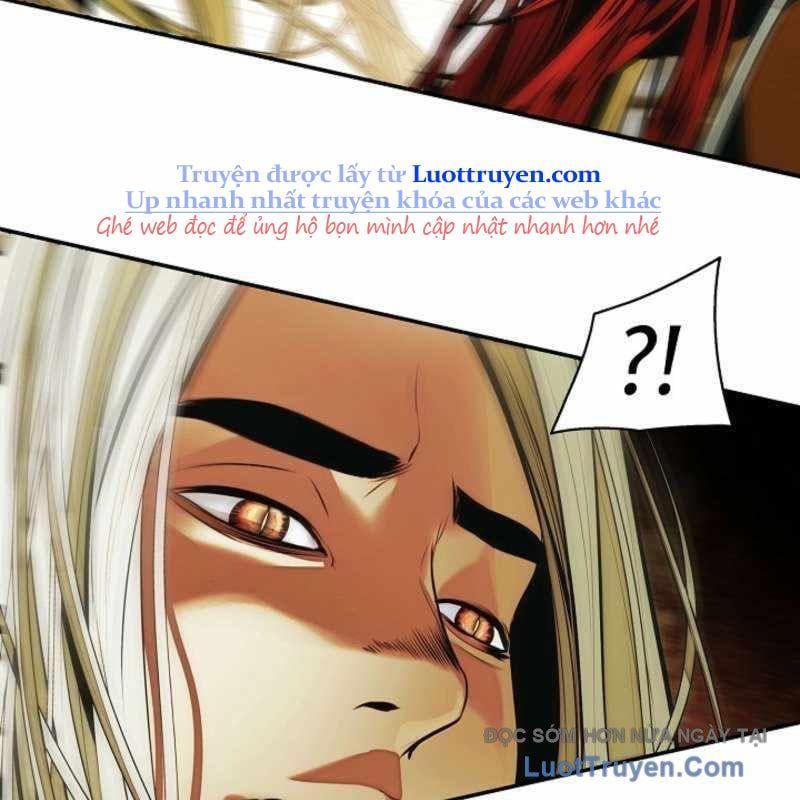 đọc truyện Bất Bại Chân Ma Chương 269 ảnh 110 tại Thiên Thai Truyện