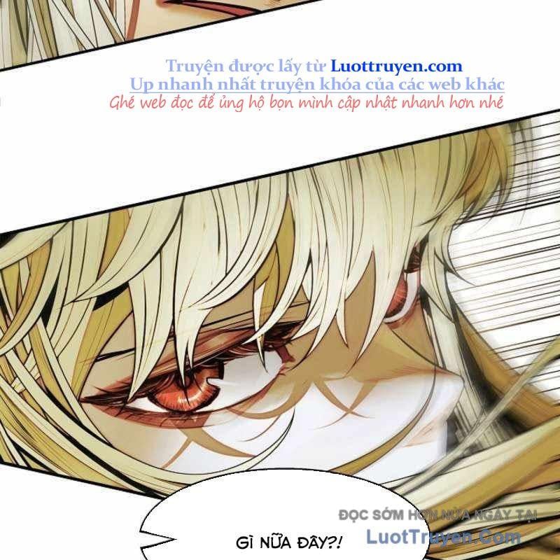 đọc truyện Bất Bại Chân Ma Chương 269 ảnh 111 tại Thiên Thai Truyện