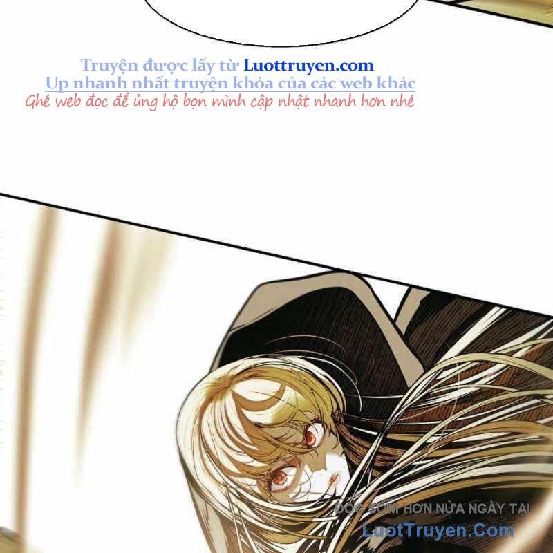 đọc truyện Bất Bại Chân Ma Chương 269 ảnh 112 tại Thiên Thai Truyện