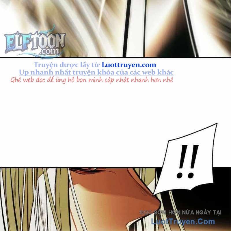 đọc truyện Bất Bại Chân Ma Chương 269 ảnh 114 tại Thiên Thai Truyện