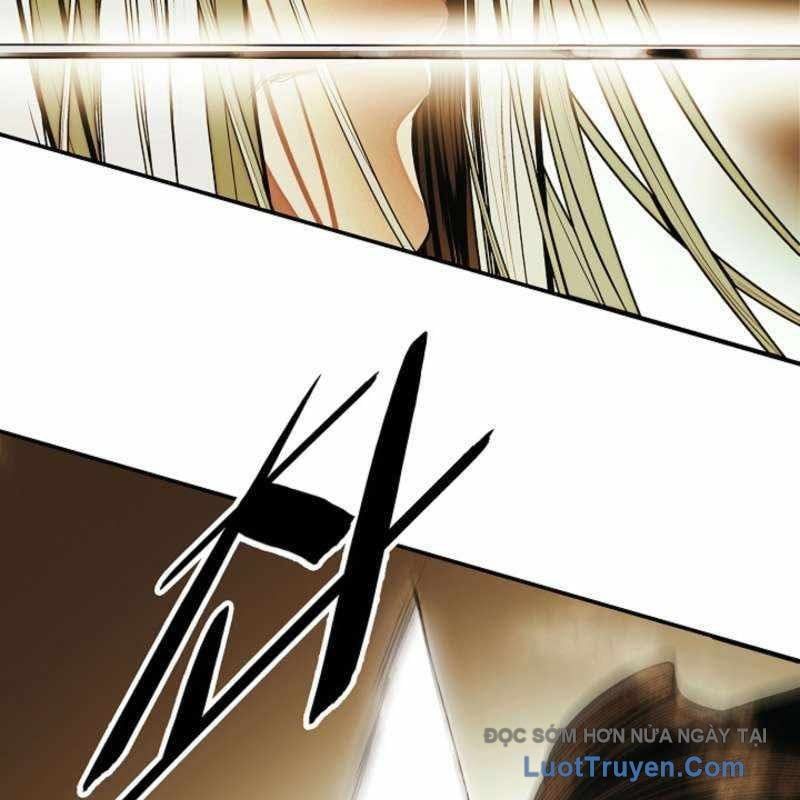 đọc truyện Bất Bại Chân Ma Chương 269 ảnh 115 tại Thiên Thai Truyện