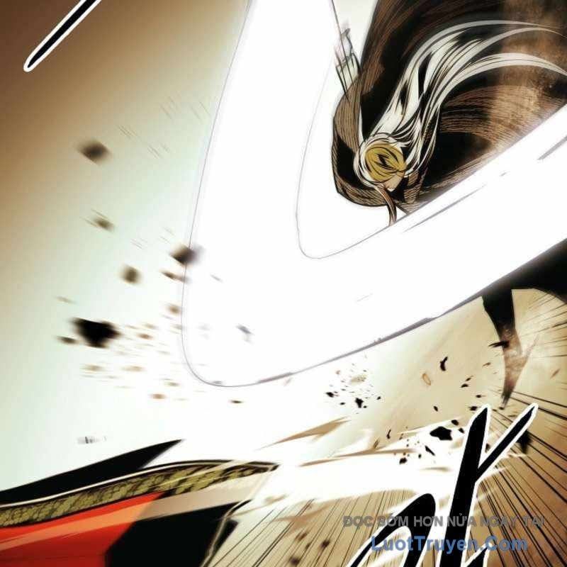 đọc truyện Bất Bại Chân Ma Chương 269 ảnh 116 tại Thiên Thai Truyện