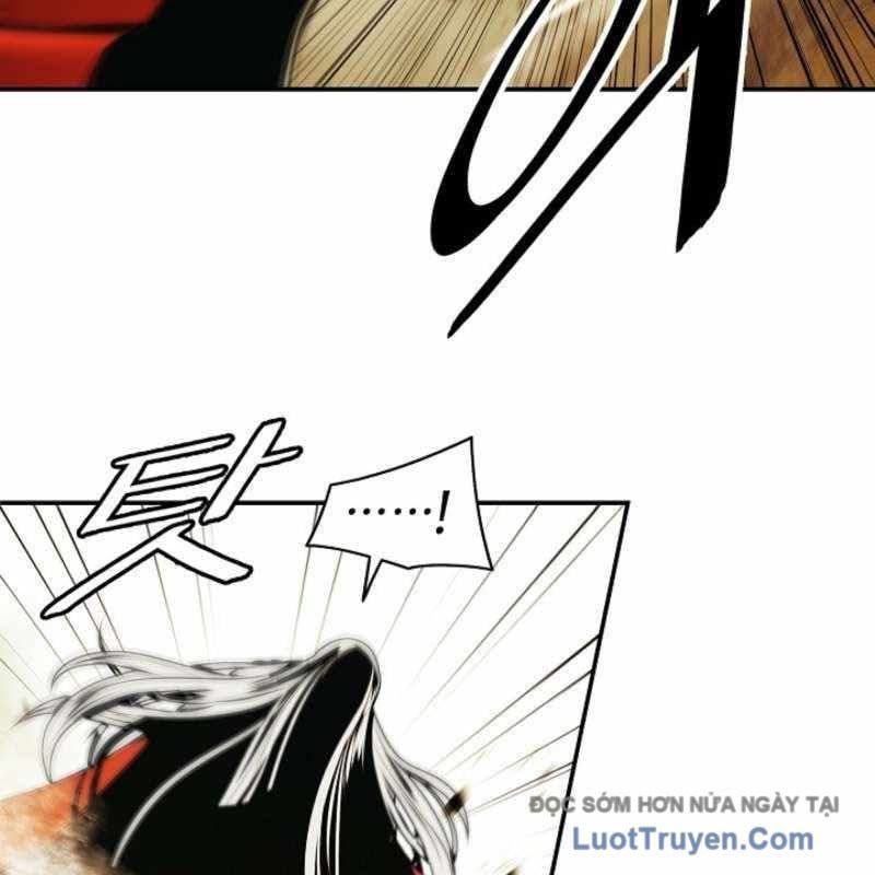 đọc truyện Bất Bại Chân Ma Chương 269 ảnh 117 tại Thiên Thai Truyện