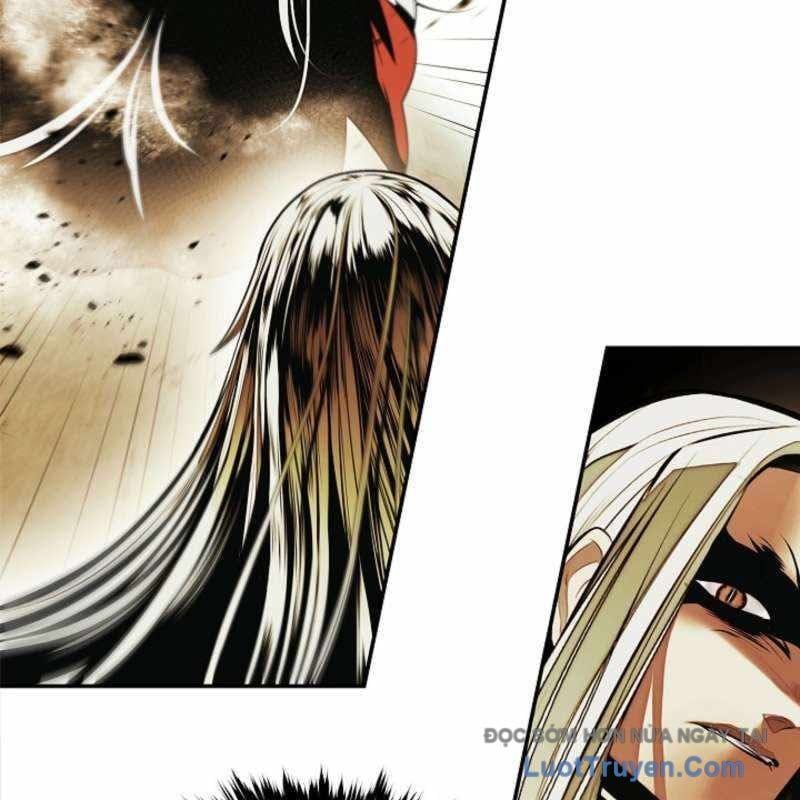 đọc truyện Bất Bại Chân Ma Chương 269 ảnh 118 tại Thiên Thai Truyện