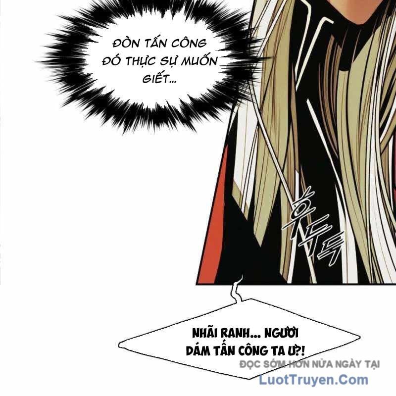 đọc truyện Bất Bại Chân Ma Chương 269 ảnh 119 tại Thiên Thai Truyện