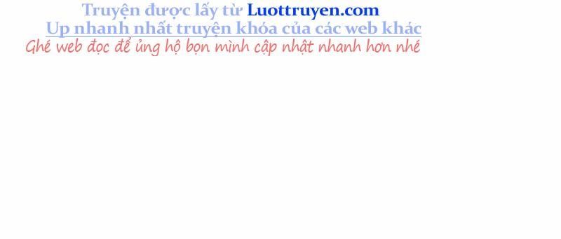 đọc truyện Bất Bại Chân Ma Chương 269 ảnh 120 tại Thiên Thai Truyện