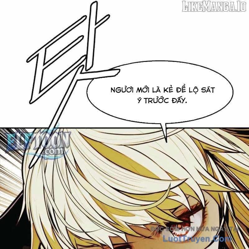 đọc truyện Bất Bại Chân Ma Chương 269 ảnh 121 tại Thiên Thai Truyện