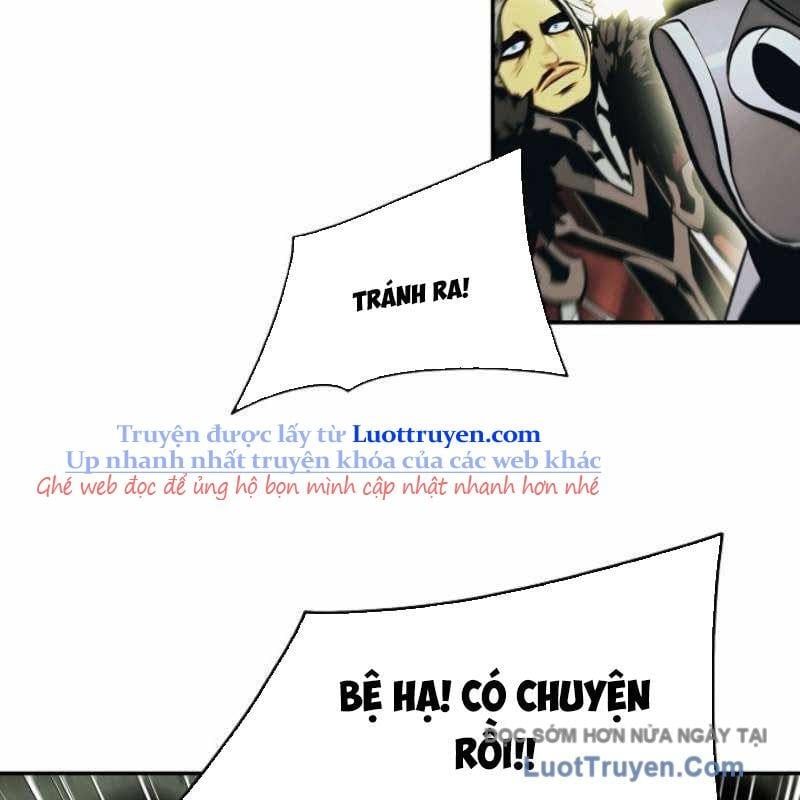 đọc truyện Bất Bại Chân Ma Chương 269 ảnh 14 tại Thiên Thai Truyện