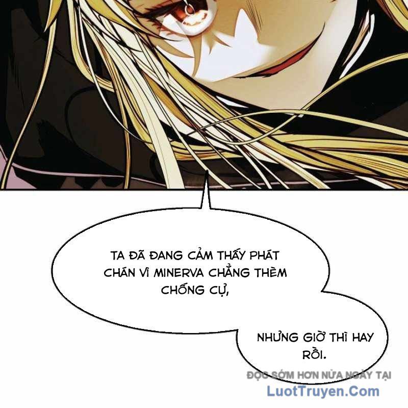 đọc truyện Bất Bại Chân Ma Chương 269 ảnh 122 tại Thiên Thai Truyện