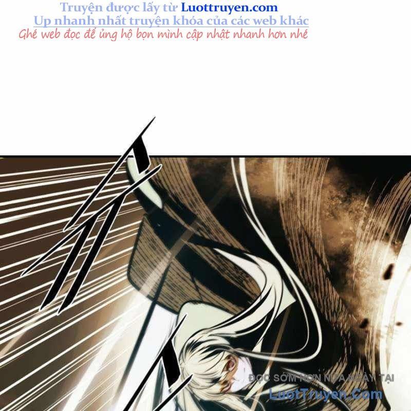 đọc truyện Bất Bại Chân Ma Chương 269 ảnh 123 tại Thiên Thai Truyện