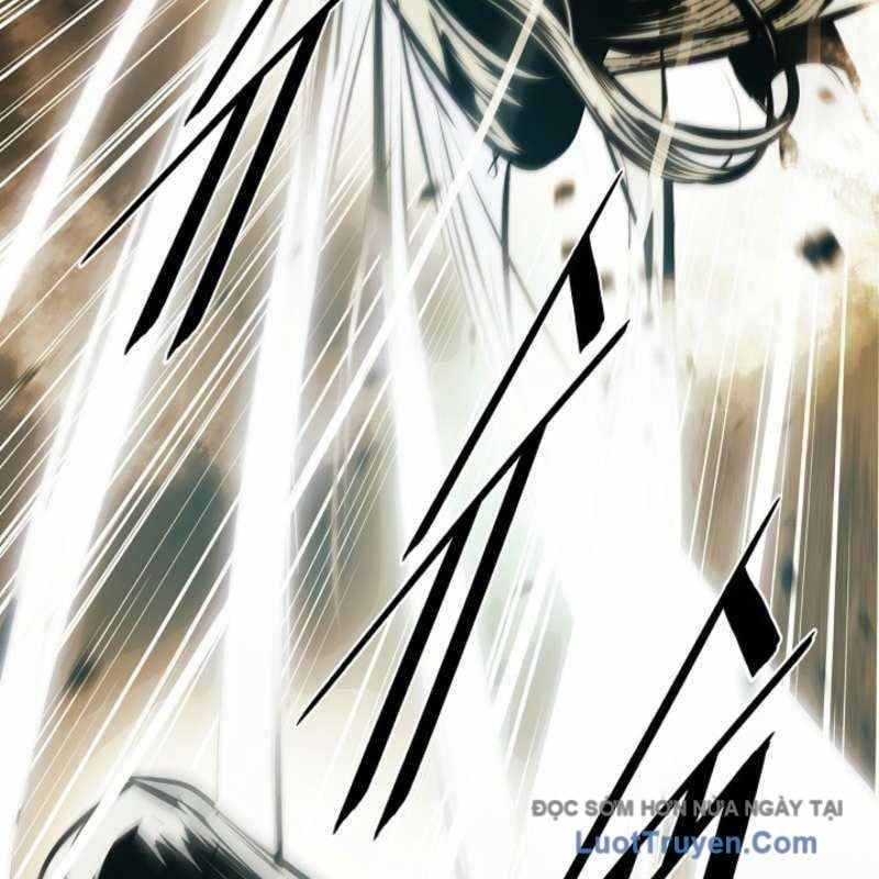 đọc truyện Bất Bại Chân Ma Chương 269 ảnh 124 tại Thiên Thai Truyện