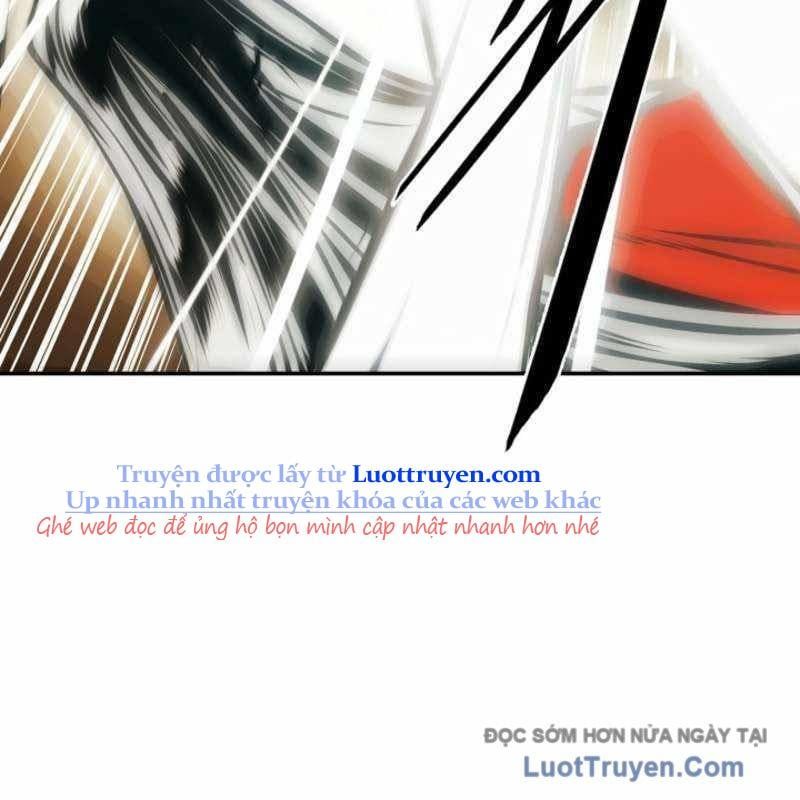 đọc truyện Bất Bại Chân Ma Chương 269 ảnh 125 tại Thiên Thai Truyện