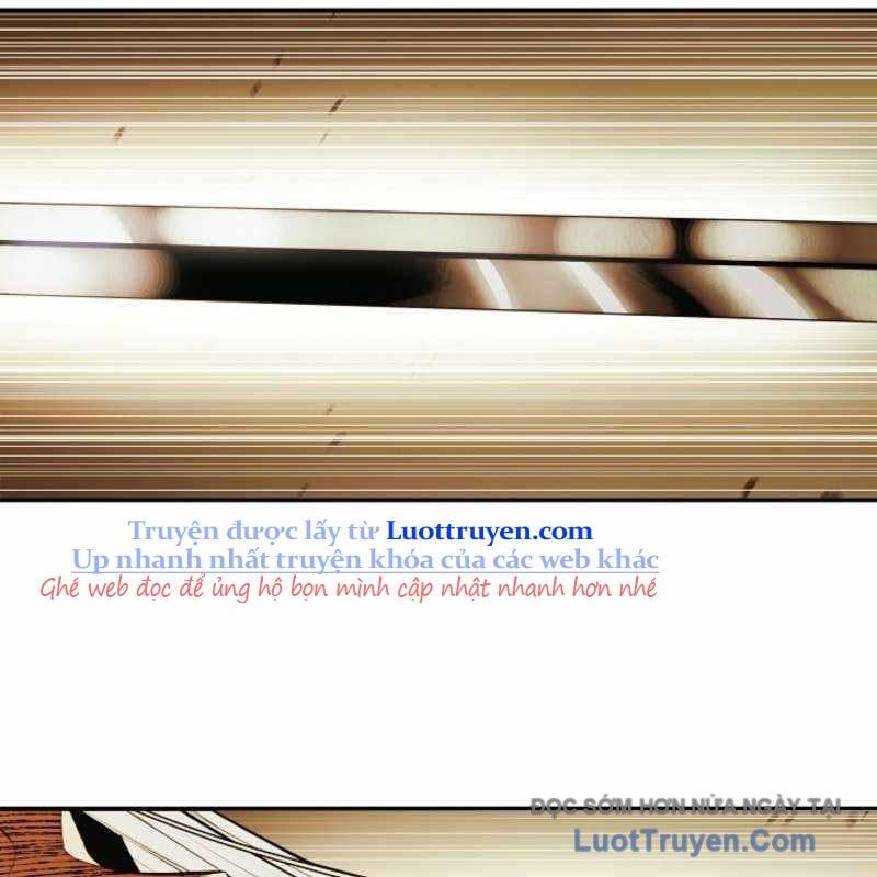 đọc truyện Bất Bại Chân Ma Chương 269 ảnh 126 tại Thiên Thai Truyện