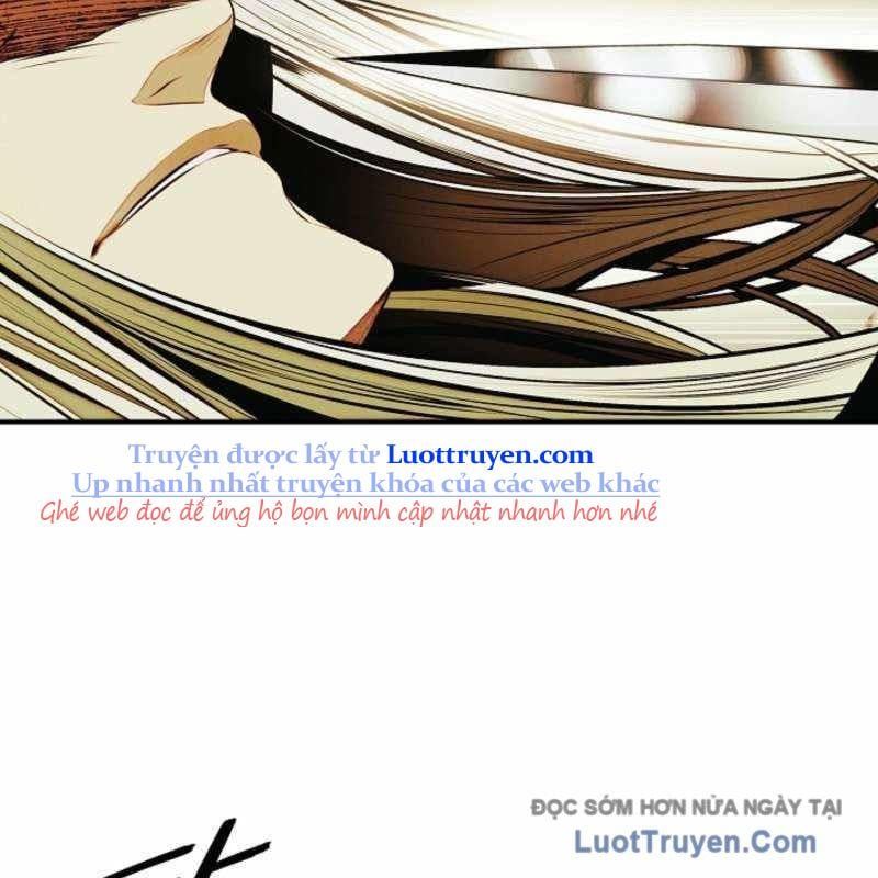 đọc truyện Bất Bại Chân Ma Chương 269 ảnh 127 tại Thiên Thai Truyện