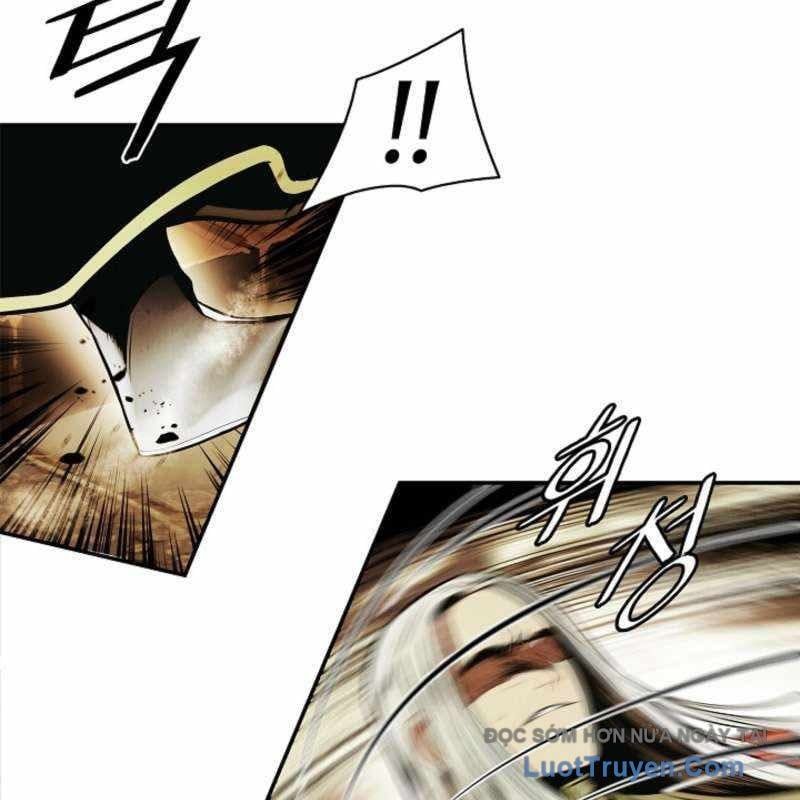 đọc truyện Bất Bại Chân Ma Chương 269 ảnh 128 tại Thiên Thai Truyện