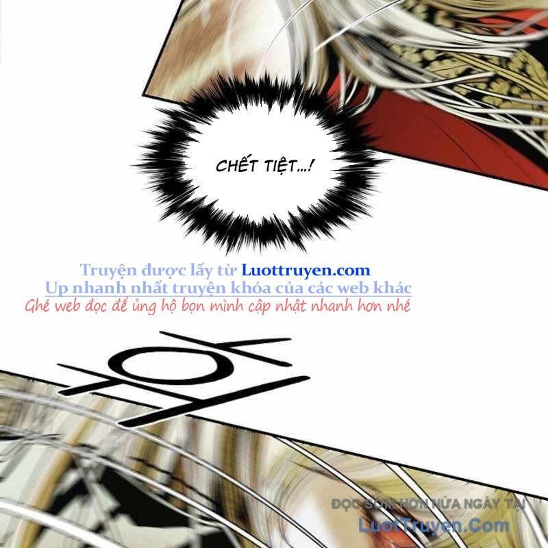 đọc truyện Bất Bại Chân Ma Chương 269 ảnh 129 tại Thiên Thai Truyện