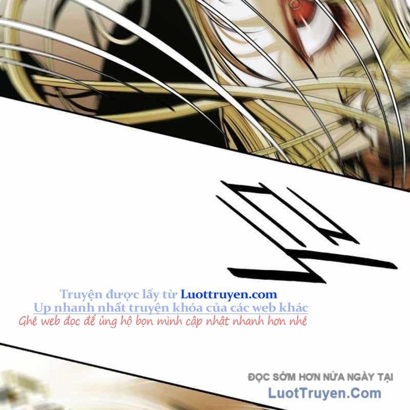 đọc truyện Bất Bại Chân Ma Chương 269 ảnh 130 tại Thiên Thai Truyện