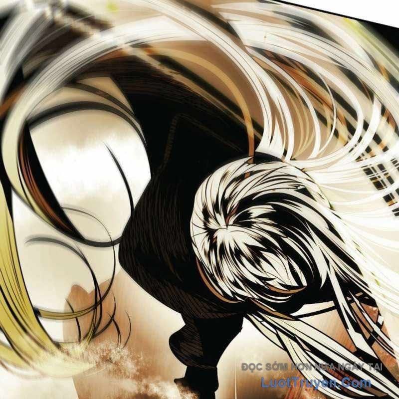 đọc truyện Bất Bại Chân Ma Chương 269 ảnh 131 tại Thiên Thai Truyện