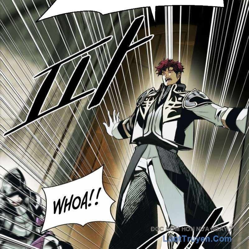 đọc truyện Bất Bại Chân Ma Chương 269 ảnh 15 tại Thiên Thai Truyện