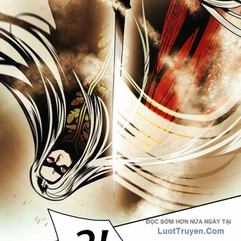 đọc truyện Bất Bại Chân Ma Chương 269 ảnh 132 tại Thiên Thai Truyện