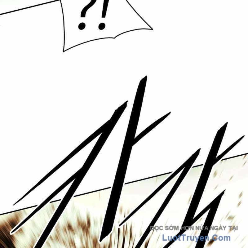 đọc truyện Bất Bại Chân Ma Chương 269 ảnh 133 tại Thiên Thai Truyện