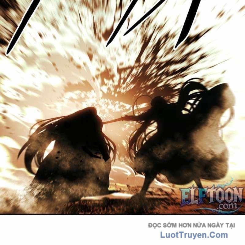 đọc truyện Bất Bại Chân Ma Chương 269 ảnh 134 tại Thiên Thai Truyện