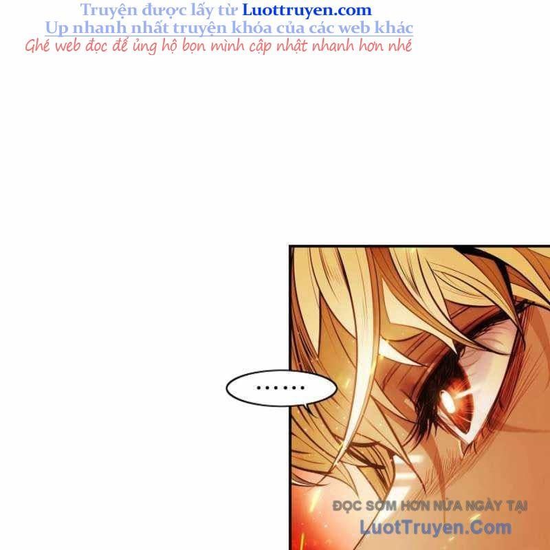 đọc truyện Bất Bại Chân Ma Chương 269 ảnh 135 tại Thiên Thai Truyện