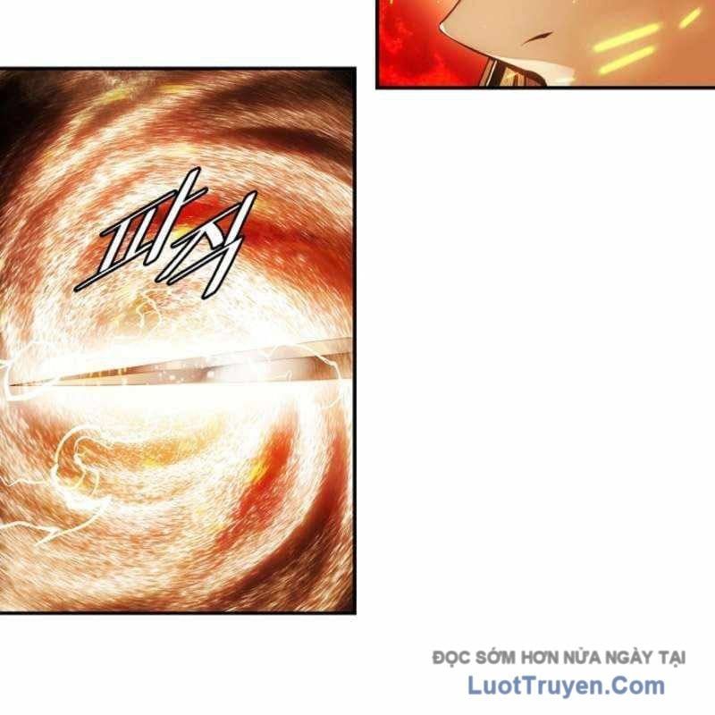 đọc truyện Bất Bại Chân Ma Chương 269 ảnh 136 tại Thiên Thai Truyện