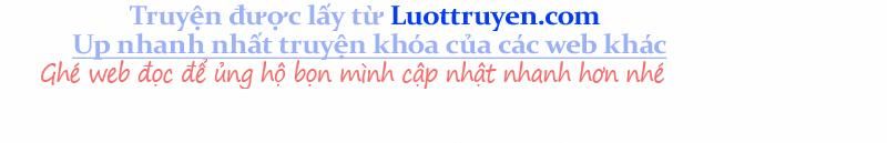 đọc truyện Bất Bại Chân Ma Chương 269 ảnh 137 tại Thiên Thai Truyện