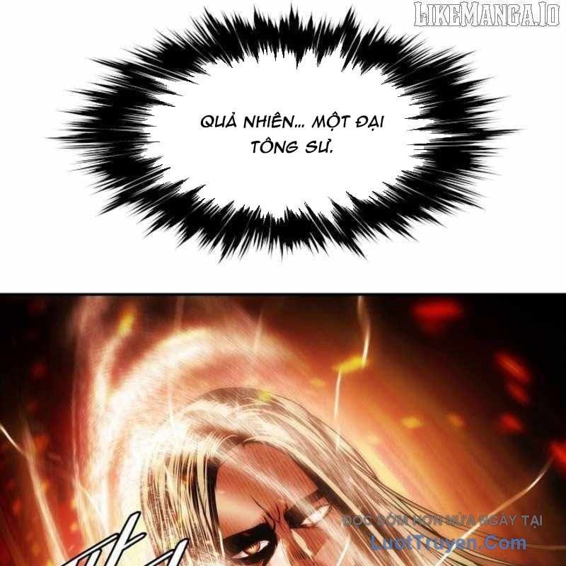 đọc truyện Bất Bại Chân Ma Chương 269 ảnh 138 tại Thiên Thai Truyện