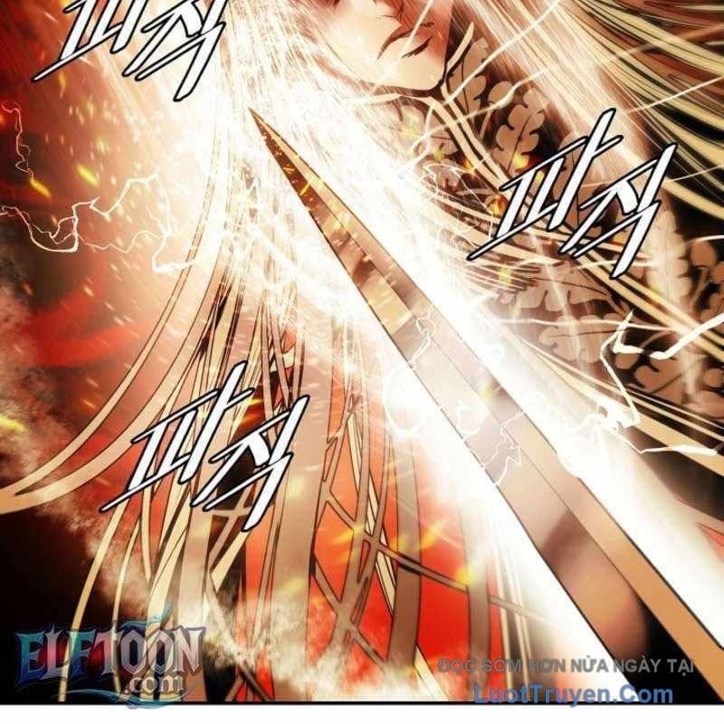 đọc truyện Bất Bại Chân Ma Chương 269 ảnh 139 tại Thiên Thai Truyện