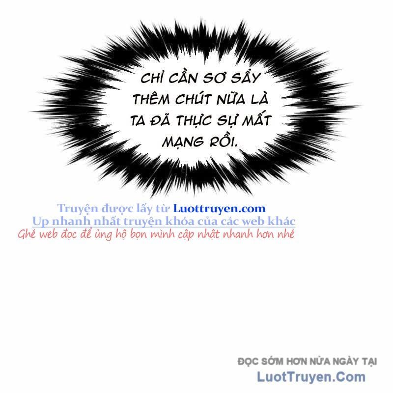 đọc truyện Bất Bại Chân Ma Chương 269 ảnh 140 tại Thiên Thai Truyện