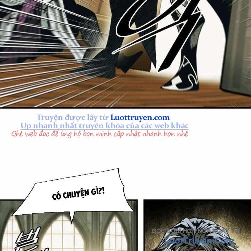 đọc truyện Bất Bại Chân Ma Chương 269 ảnh 16 tại Thiên Thai Truyện