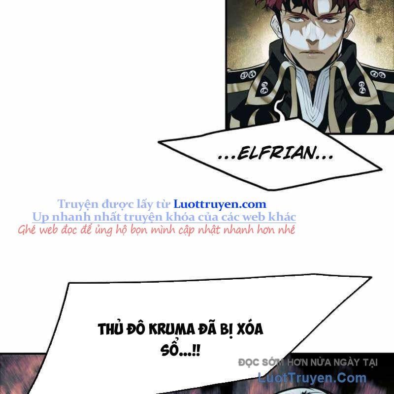 đọc truyện Bất Bại Chân Ma Chương 269 ảnh 18 tại Thiên Thai Truyện