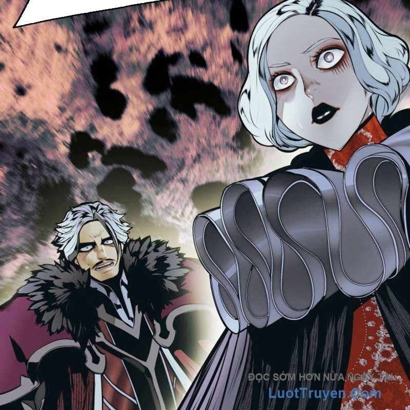 đọc truyện Bất Bại Chân Ma Chương 269 ảnh 19 tại Thiên Thai Truyện