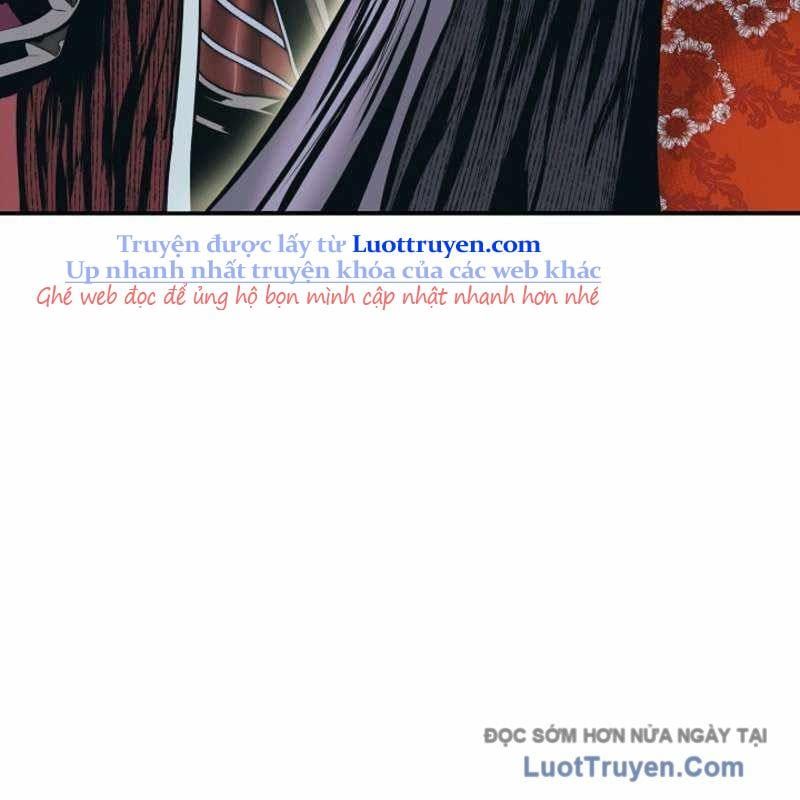 đọc truyện Bất Bại Chân Ma Chương 269 ảnh 20 tại Thiên Thai Truyện