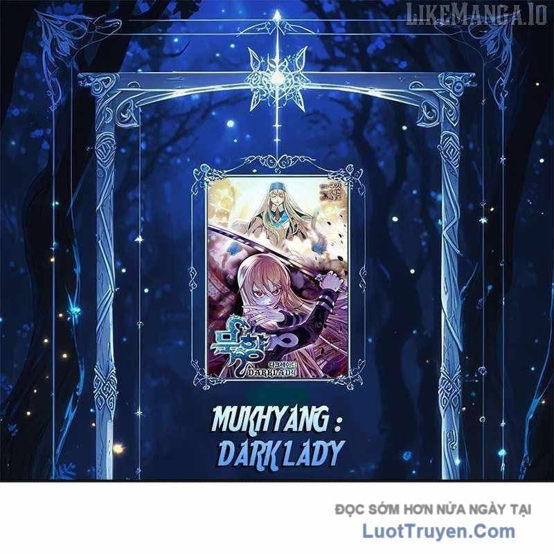 đọc truyện Bất Bại Chân Ma Chương 269 ảnh 4 tại Thiên Thai Truyện