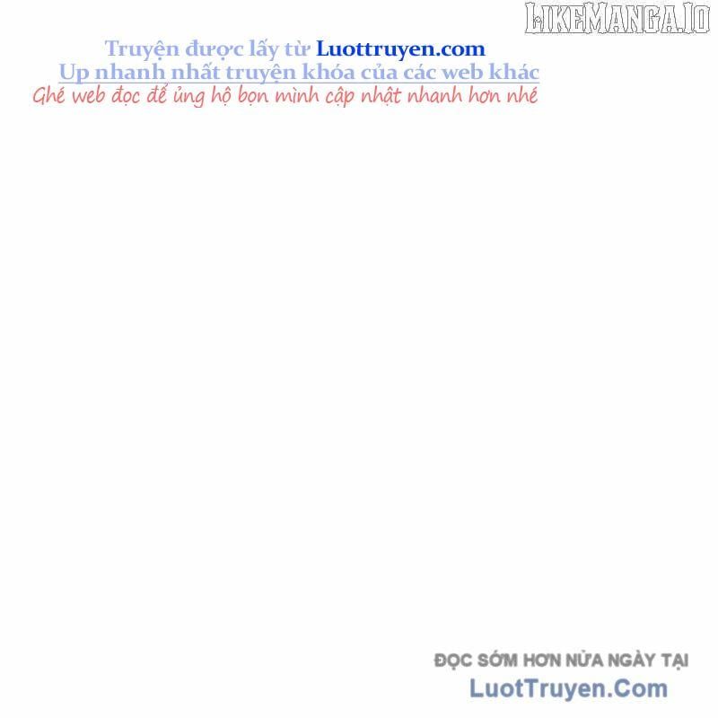 đọc truyện Bất Bại Chân Ma Chương 269 ảnh 22 tại Thiên Thai Truyện