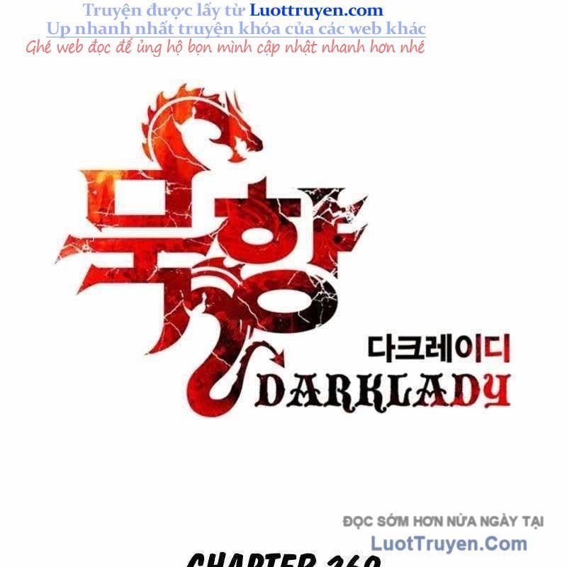 đọc truyện Bất Bại Chân Ma Chương 269 ảnh 23 tại Thiên Thai Truyện