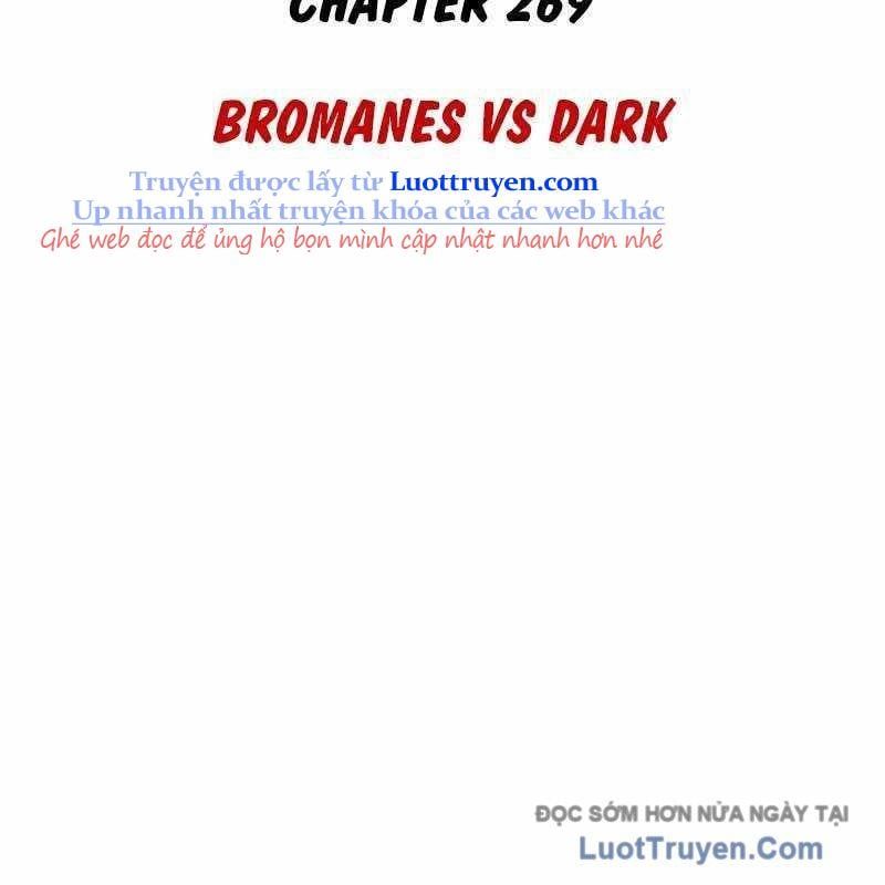 đọc truyện Bất Bại Chân Ma Chương 269 ảnh 24 tại Thiên Thai Truyện