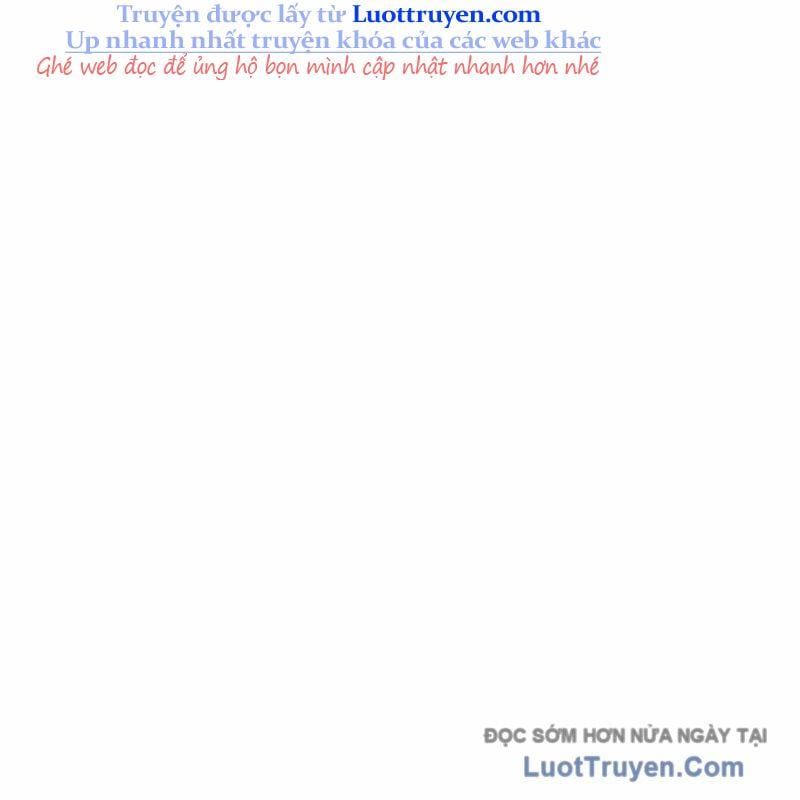 đọc truyện Bất Bại Chân Ma Chương 269 ảnh 25 tại Thiên Thai Truyện