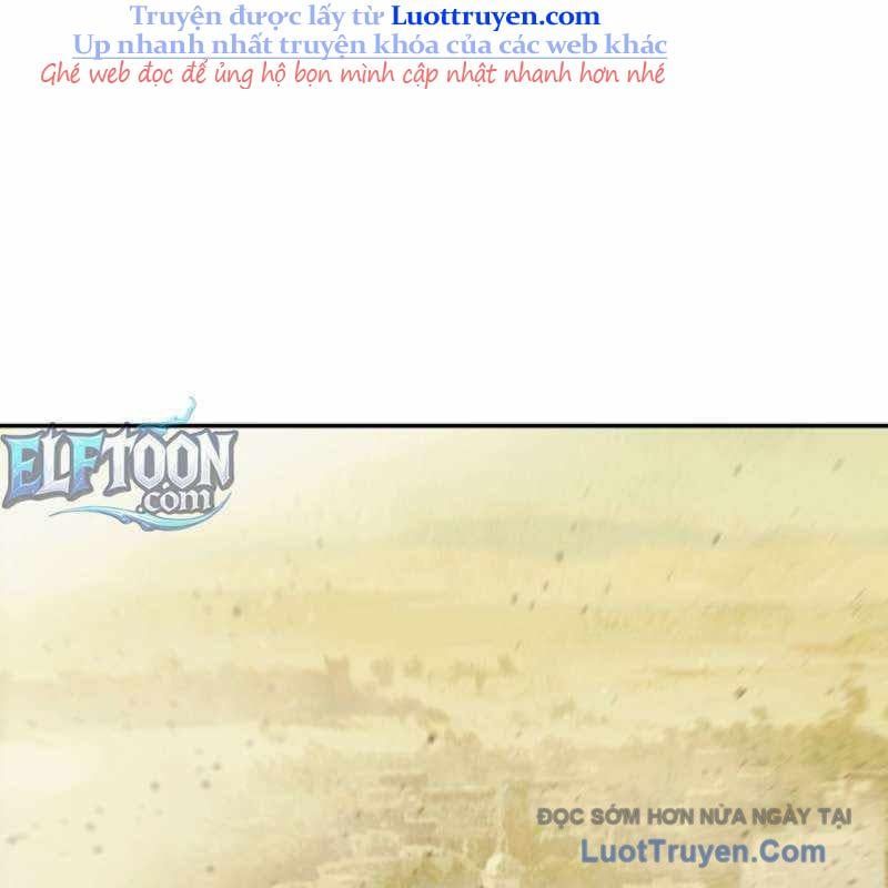 đọc truyện Bất Bại Chân Ma Chương 269 ảnh 26 tại Thiên Thai Truyện