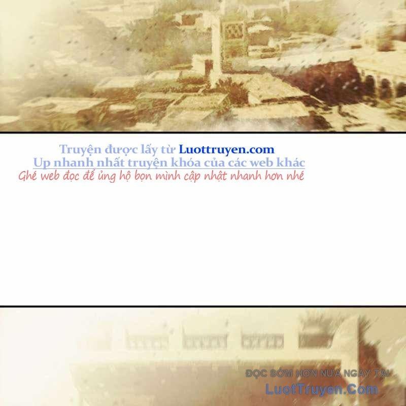 đọc truyện Bất Bại Chân Ma Chương 269 ảnh 27 tại Thiên Thai Truyện