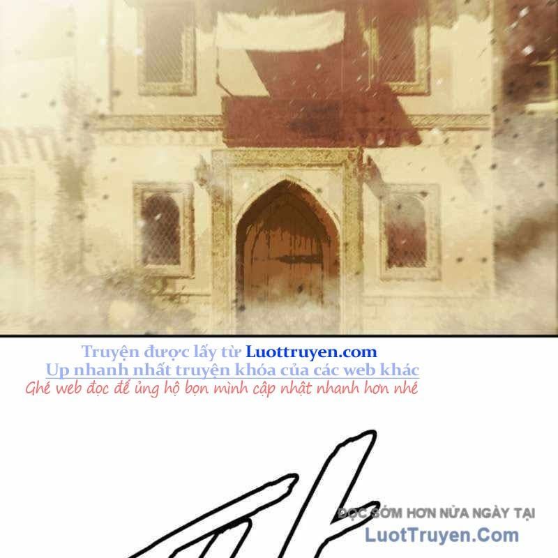 đọc truyện Bất Bại Chân Ma Chương 269 ảnh 28 tại Thiên Thai Truyện