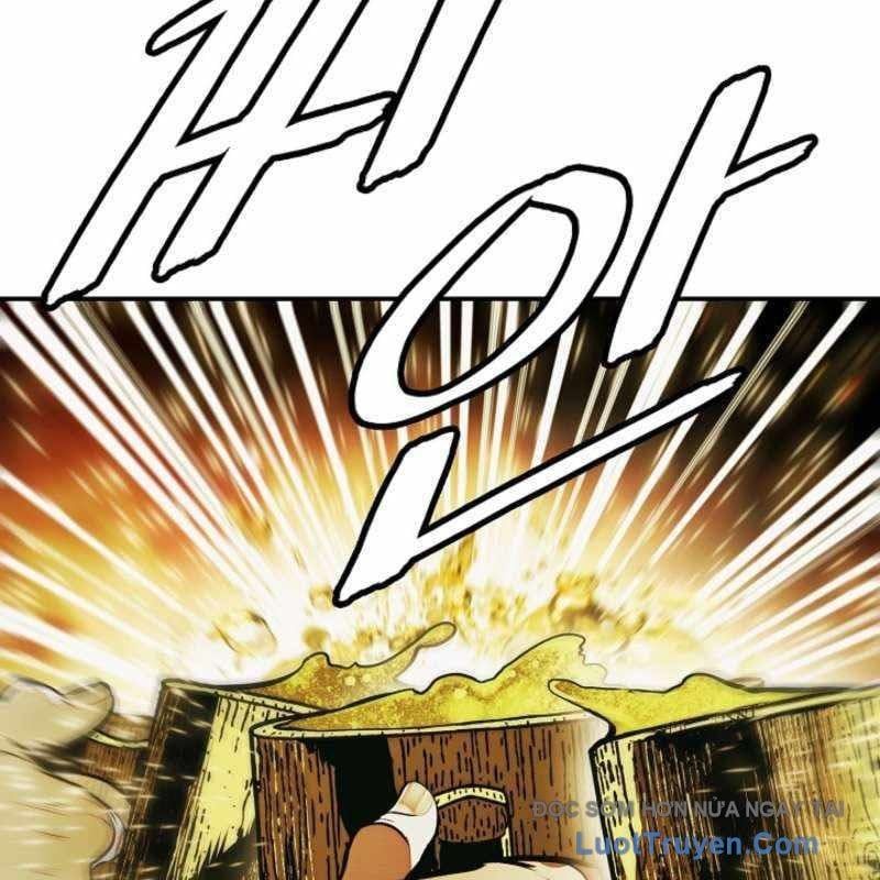 đọc truyện Bất Bại Chân Ma Chương 269 ảnh 29 tại Thiên Thai Truyện