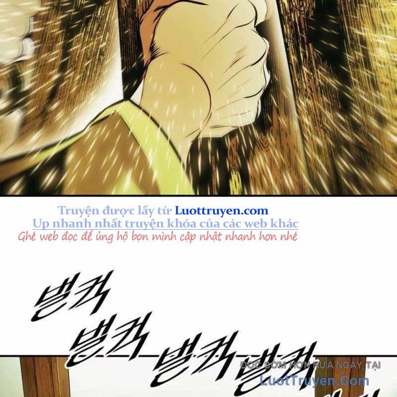 đọc truyện Bất Bại Chân Ma Chương 269 ảnh 30 tại Thiên Thai Truyện